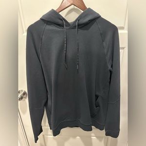 Lululemon City Sweat Hoodie